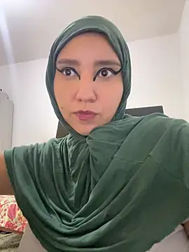 Snapshot of hannahayat chatting on January 14, 9:20 pm hannahayat online show from January 14, 9:20 pm