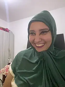 Snapshot of hannahayat chatting on January 18, 11:52 pm hannahayat online show from January 18, 11:52 pm