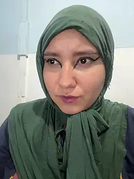 Snapshot of hannahayat chatting on July 10, 8:22 pm hannahayat online show from July 10, 8:22 pm