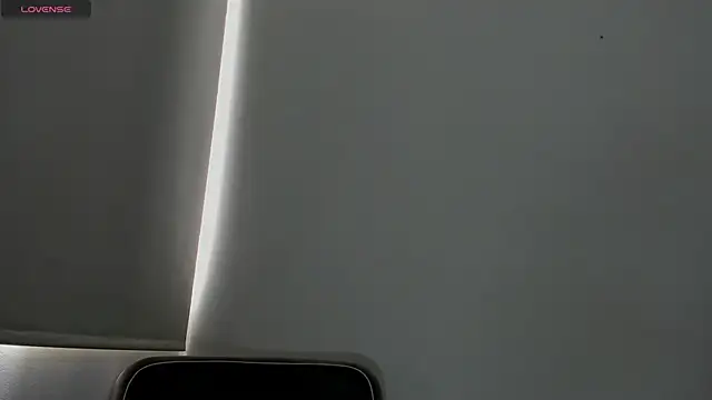 Snapshot of sofiaparker8 chatting on March 19, 6:34 pm sofiaparker8 online show from March 19, 6:34 pm