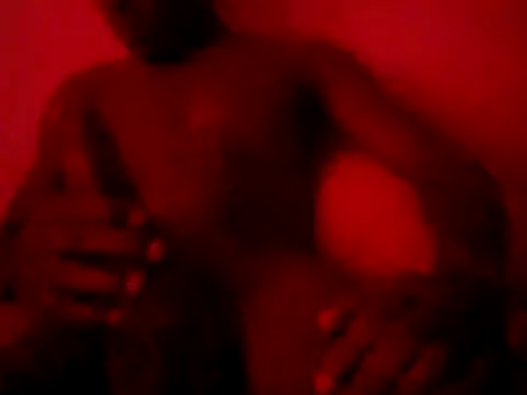 Snapshot of Negro_Wakanda_Boy chatting on December 23, 5:32 pm Negro Wakanda Boy online show from December 23, 5:32 pm