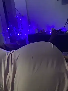 Snapshot of Negro_Wakanda_Boy chatting on December 27, 2:58 am Negro Wakanda Boy online show from December 27, 2:58 am