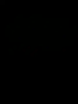 Snapshot of Negro_Wakanda_Boy chatting on October 10, 3:27 am Negro Wakanda Boy online show from October 10, 3:27 am