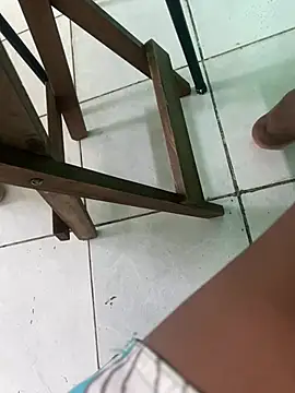 Snapshot of Negro_Wakanda_Boy chatting on March 20, 6:02 pm Negro Wakanda Boy online show from March 20, 6:02 pm