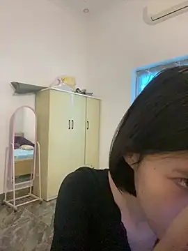 thithi8369 online show from December 9, 5:40 am