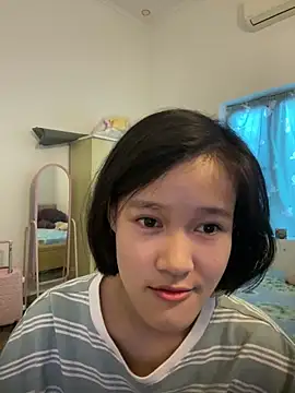 thithi8369 online show from December 21, 5:47 am