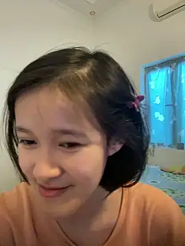 thithi8369 online show from December 29, 5:42 am