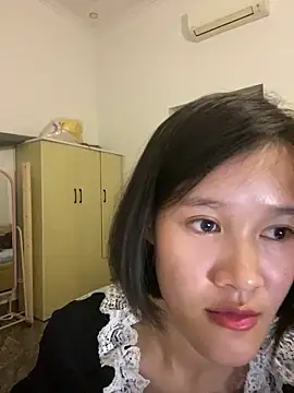 thithi8369 online show from December 31, 4:04 pm