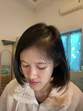 thithi8369 online show from January 5, 5:20 am