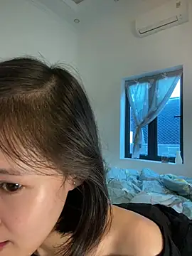 thithi8369 online show from January 23, 8:25 am