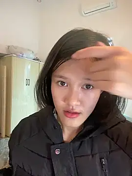 thithi8369 online show from January 24, 5:31 am