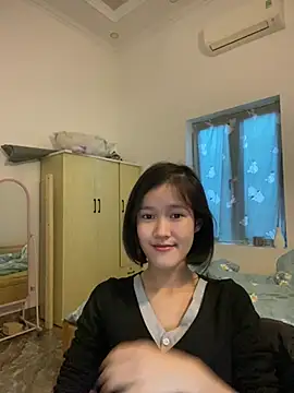 thithi8369 online show from January 26, 5:56 am