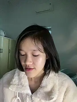 thithi8369 online show from February 8, 4:25 am