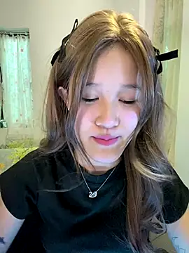 thithi8369 online show from September 11, 9:20 am