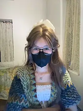 thithi8369 online show from September 29, 2:33 pm