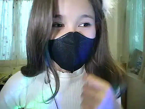 thithi8369 online show from November 13, 6:34 am