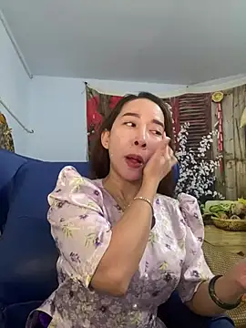 Cherry 6969 online show from January 31, 12:29 pm