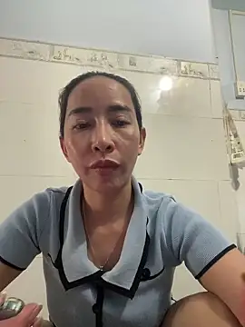 Cherry 6969 online show from February 4, 6:25 am