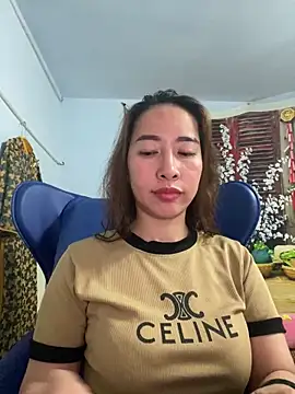 Cherry 6969 online show from February 4, 9:28 am