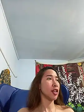 Cherry 6969 online show from February 4, 6:27 pm