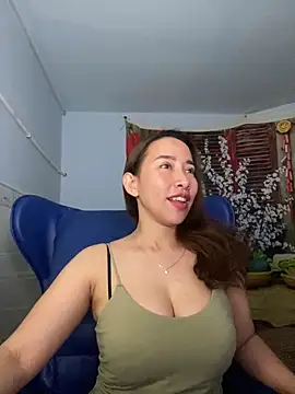 Cherry 6969 online show from February 10, 4:36 pm