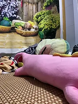 Cherry 6969 online show from February 14, 4:04 am