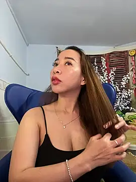 Cherry 6969 online show from February 14, 9:24 am