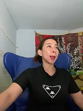 Cherry 6969 online show from February 14, 1:29 pm