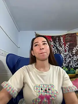 Cherry 6969 online show from February 16, 3:05 pm