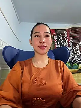 Cherry 6969 online show from February 22, 10:29 am