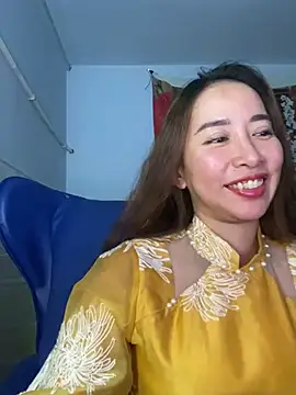 Cherry 6969 online show from February 26, 10:26 am