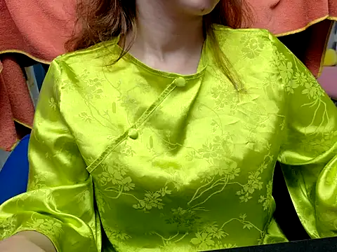 Cherry 6969 online show from January 16, 1:04 pm