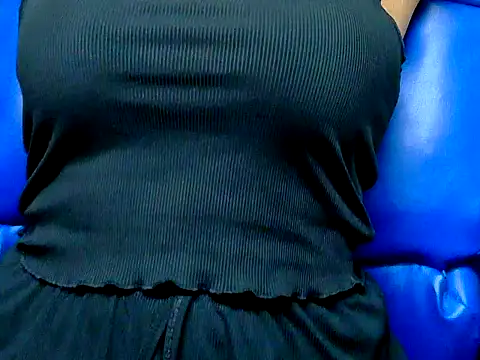 Cherry 6969 online show from March 24, 1:16 pm