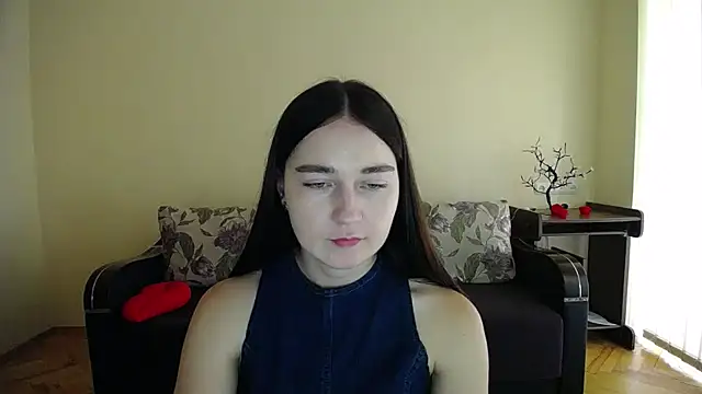 Snapshot of Pretty_shy chatting on September 22, 8:49 am Pretty shy online show from September 22, 8:49 am