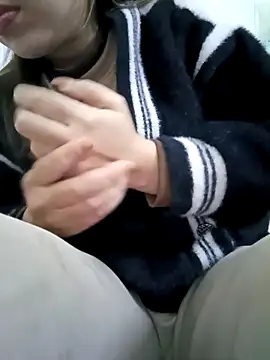 Snapshot of SexyAsian2k chatting on November 3, 6:25 am SexyAsian2k online show from November 3, 6:25 am