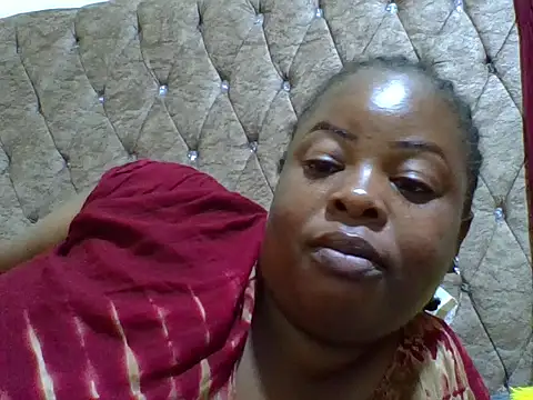 zoey10 online show from December 14, 7:58 am