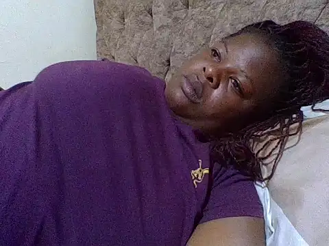 zoey10 online show from January 11, 9:14 am