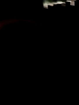bigdicktaoni online show from February 11, 4:55 am
