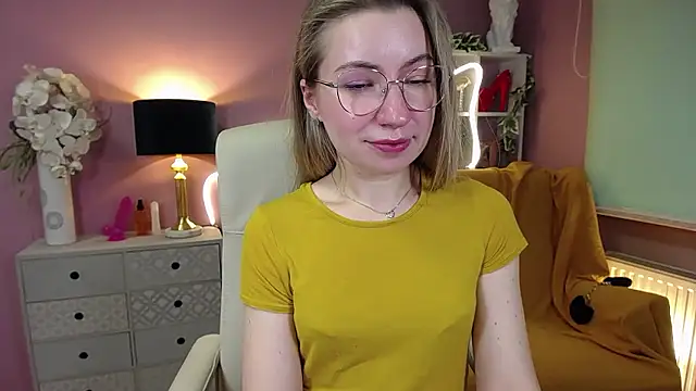 Mia Tasty online show from December 4, 12:14 pm