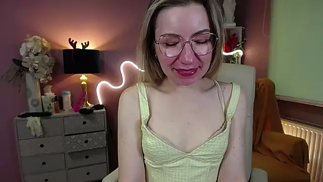 Mia Tasty online show from December 20, 11:10 am
