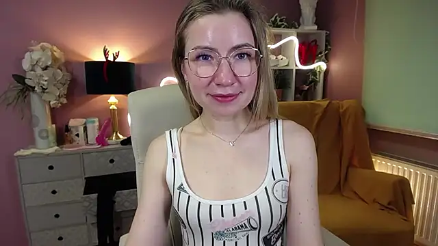 Mia Tasty online show from December 23, 12:19 pm