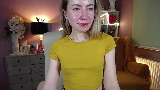 Mia Tasty online show from December 29, 2:31 pm