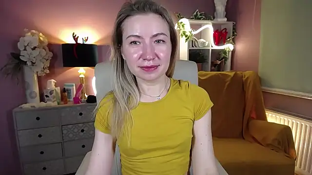 Mia Tasty online show from December 29, 5:33 pm