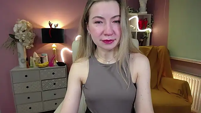 Mia Tasty online show from December 31, 7:42 am