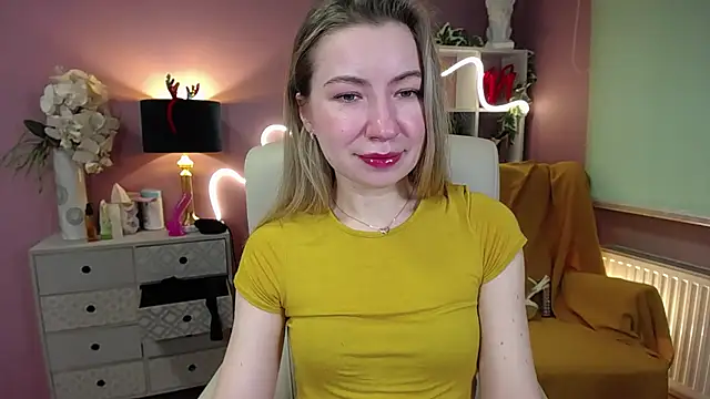 Mia Tasty online show from December 31, 11:20 am
