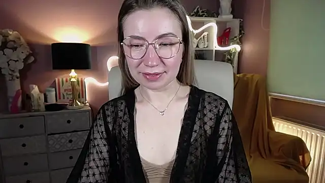 Mia Tasty online show from February 2, 2:13 pm