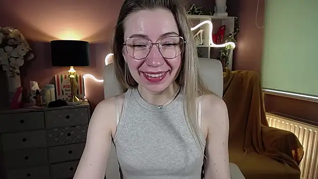 Mia Tasty online show from February 3, 10:47 am