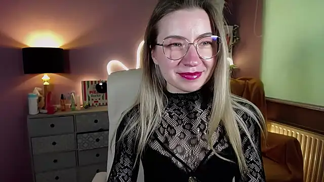 Mia Tasty online show from March 20, 11:05 am