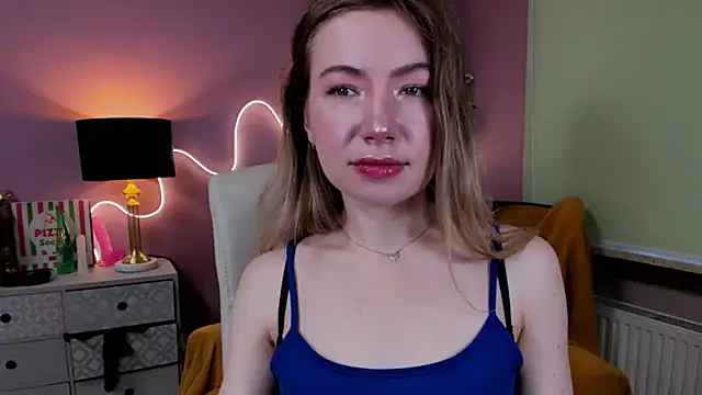 Mia Tasty online show from November 13, 7:40 am