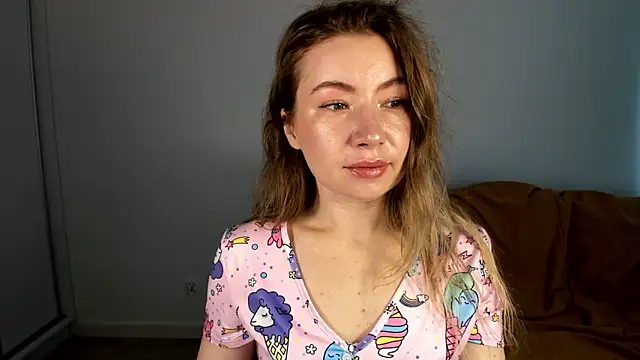 Mia Tasty online show from May 1, 6:29 am